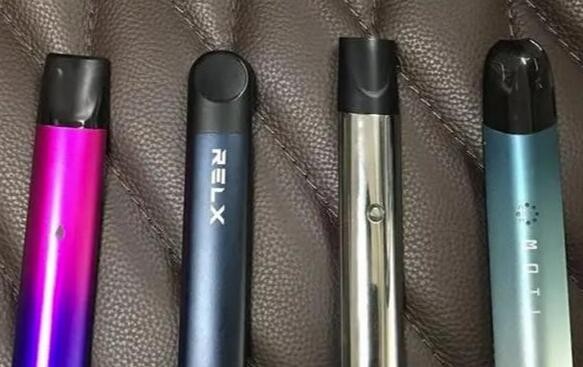 巴西电子烟 巴西电子烟排名一览表