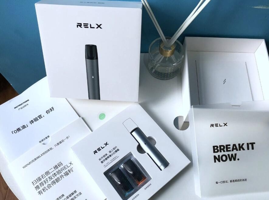 货源之家一件代发 货源一件代发是什么意思
